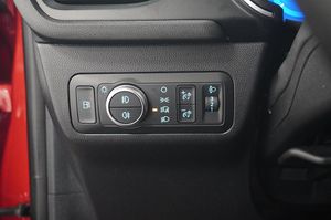 Ford Kuga bild 15