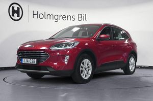 Ford Kuga bild 1