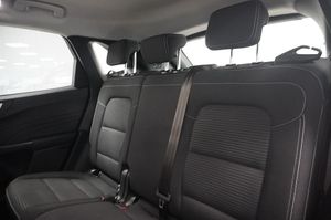 Ford Kuga bild 6
