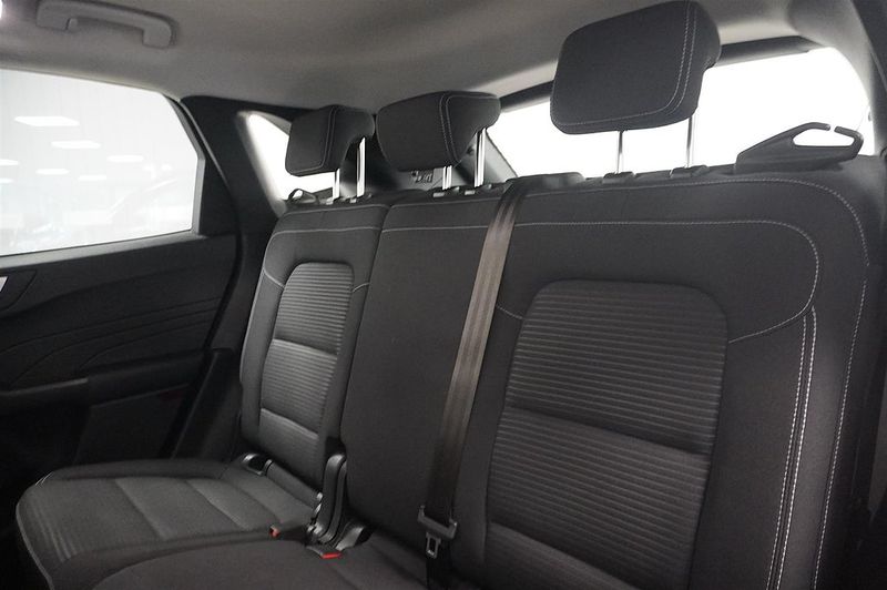 Ford Kuga bild 6