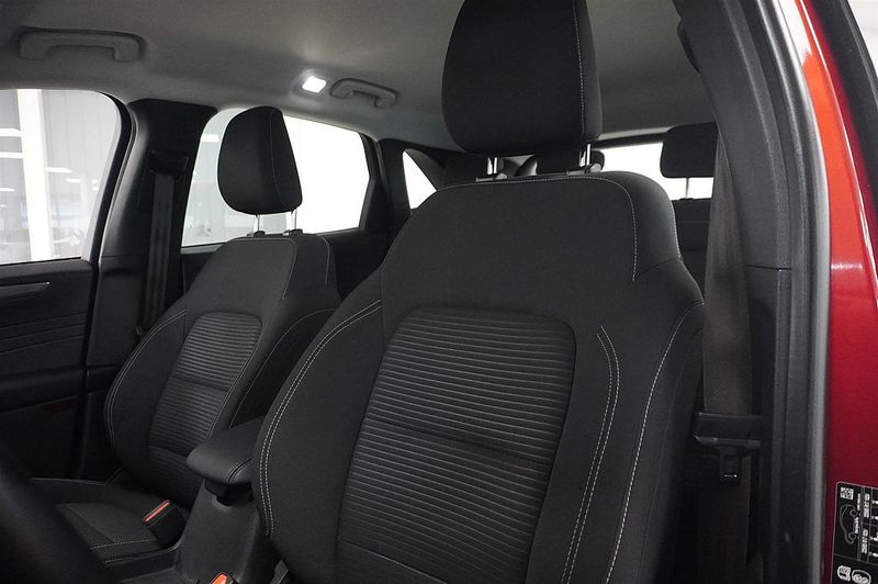 Ford Kuga bild 5