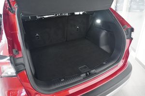 Ford Kuga bild 7
