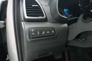 Hyundai Tucson bild 7