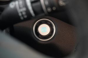 Hyundai Tucson bild 13