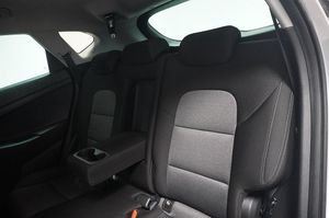 Hyundai Tucson bild 5