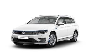 Skoda Epiq bild 2
