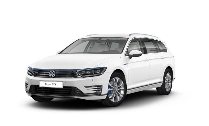 Skoda Epiq bild 2