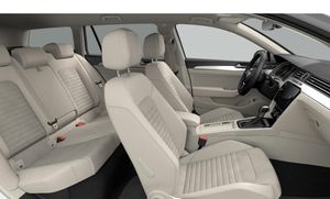 Skoda Epiq bild 1