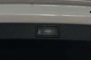 Skoda Octavia bild 20