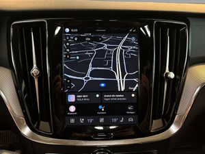 Volvo V60 bild 13