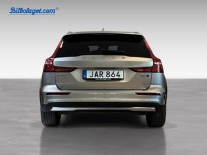Volvo V60 bild 6