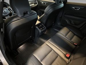 Volvo V60 bild 16