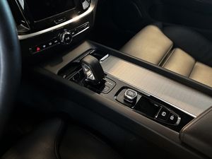 Volvo V60 bild 17