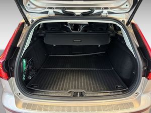 Volvo V60 bild 7