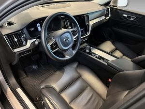 Volvo V60 bild 10