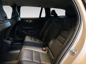 Volvo V60 bild 18