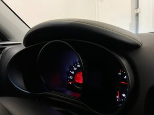 Kia Soul bild 17