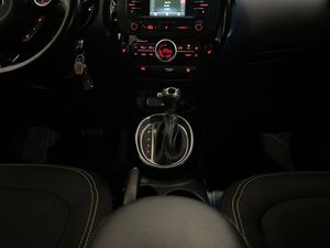 Kia Soul bild 16