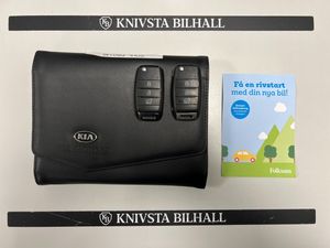 Kia Soul bild 22