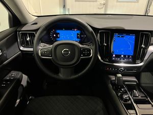 Volvo V60 bild 17