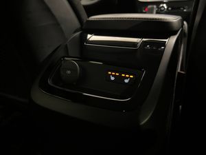 Volvo V60 bild 10