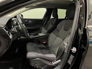 Volvo V60 bild 7