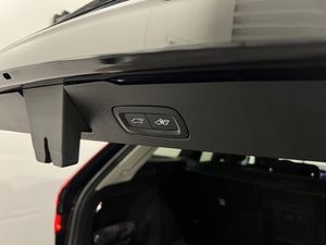Volvo V60 bild 12