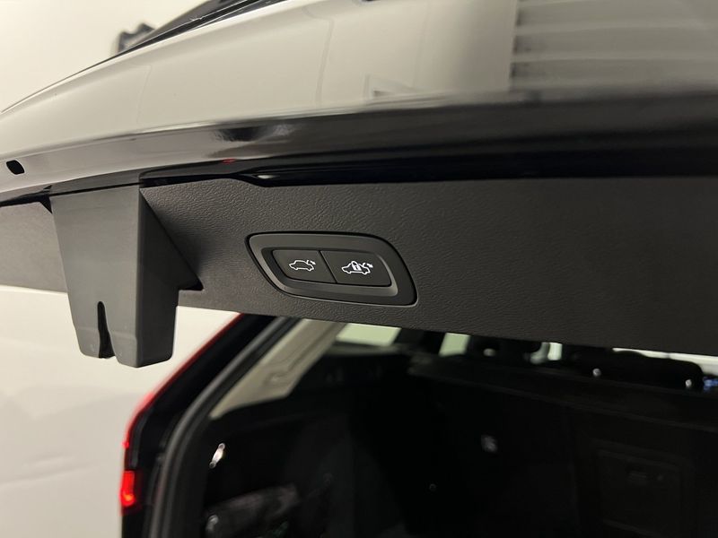 Volvo V60 bild 12