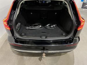 Volvo V60 bild 11