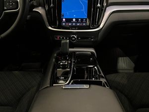 Volvo V60 bild 18