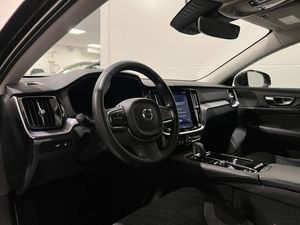 Volvo V60 bild 6