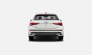 Audi A3 bild 2