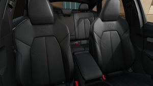 Audi A5 bild 7