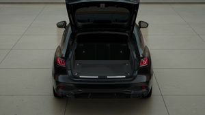 Audi A5 bild 8