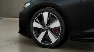 Audi A5 bild 7