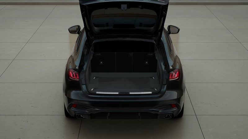 Audi A5 bild 5