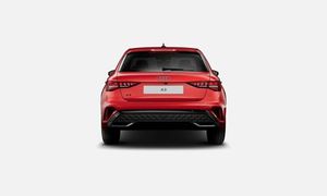 Audi A3 bild 2