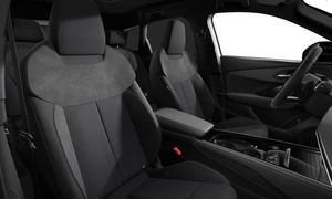 Audi Q3 bild 3