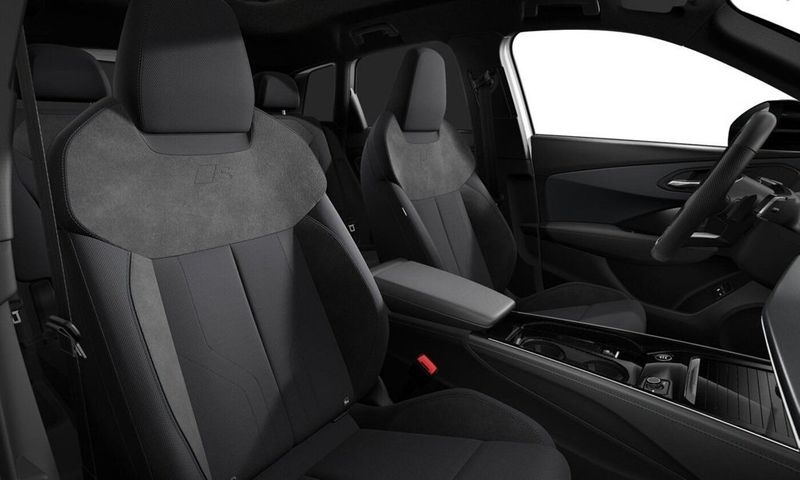 Audi Q3 bild 3