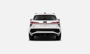 Audi Q3 bild 2