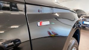 Audi Q5 bild 15