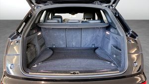 Audi Q5 bild 12