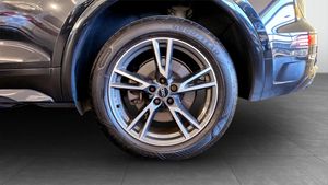 Audi Q5 bild 6
