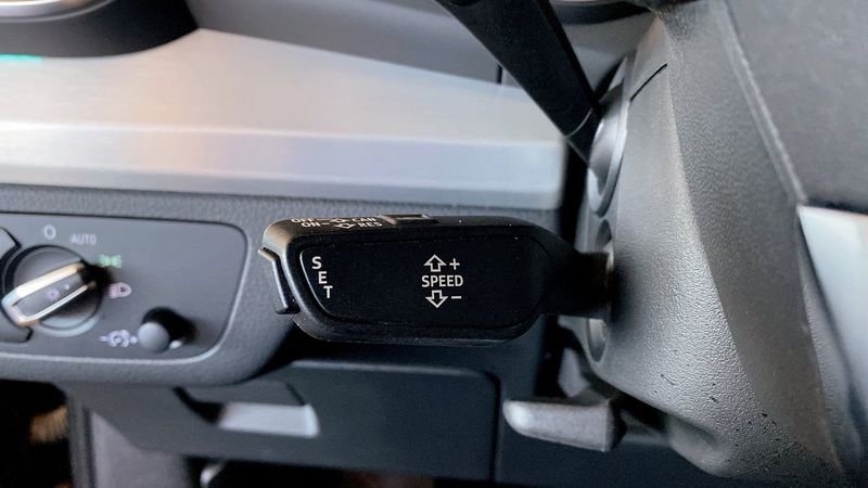 Audi Q5 bild 14