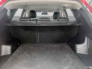 Hyundai ix35 bild 15