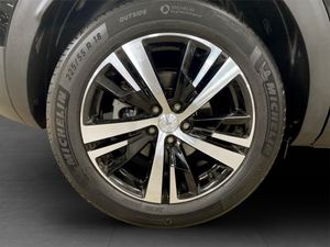 Peugeot 3008 bild 17