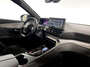 Peugeot 3008 bild 14