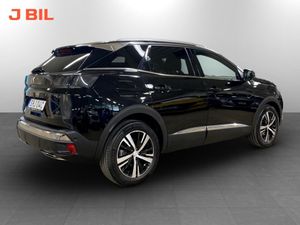 Peugeot 3008 bild 3