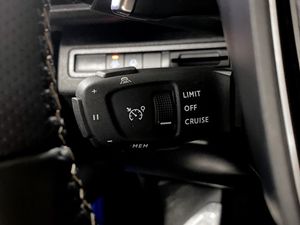 Peugeot 3008 bild 8