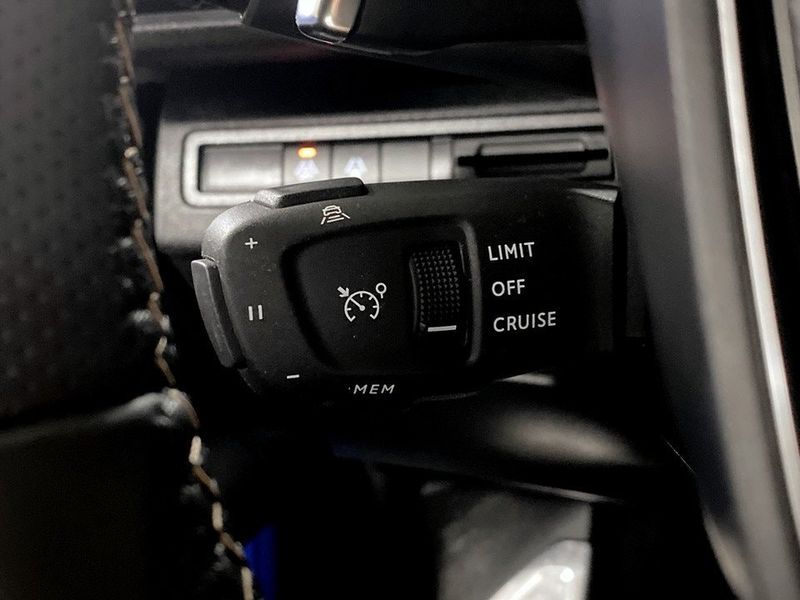 Peugeot 3008 bild 8